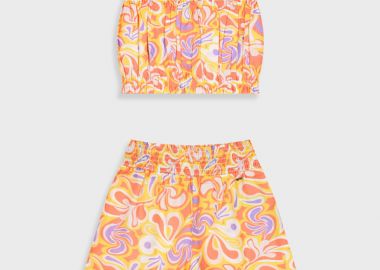 Εμπριμέ σετ για κορίτσι | ΕΜΠΡΙΜΕ - Energiers - 